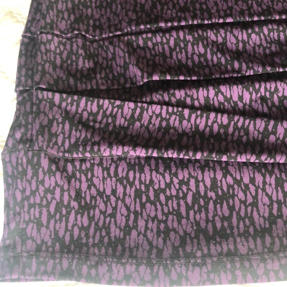 Dress - Picture 5 of 7